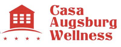 Casa Augsburg Wellness