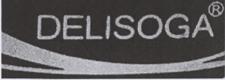 DELISOGA