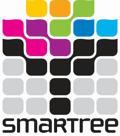 SMARTREE
