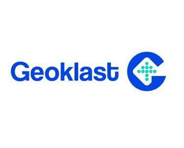 Geoklast