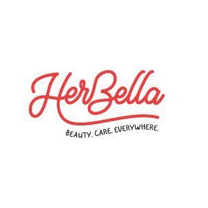 HerBella BEAUTY.CARE.EVERYWHERE.