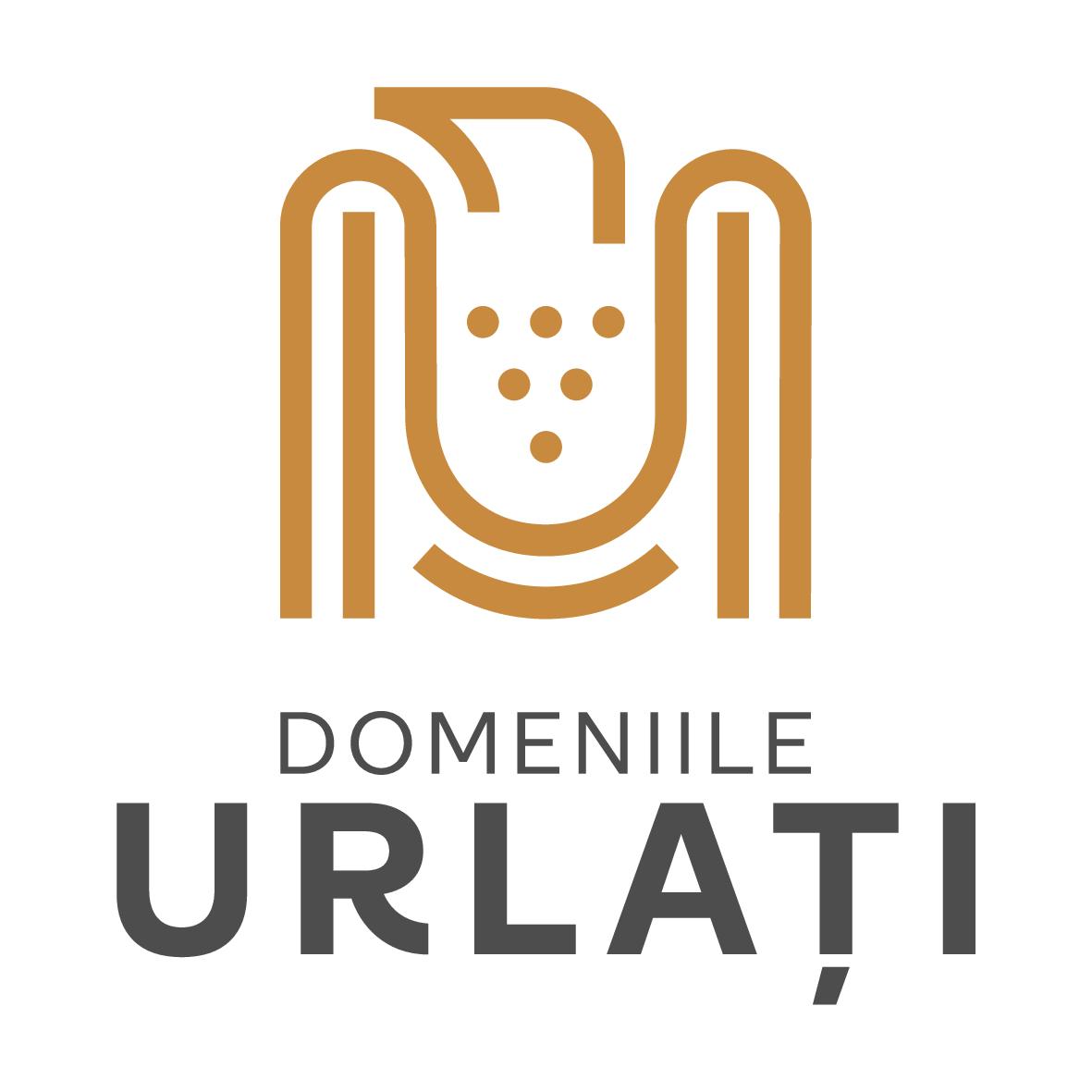DOMENIILE URLAȚI