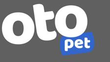oto pet