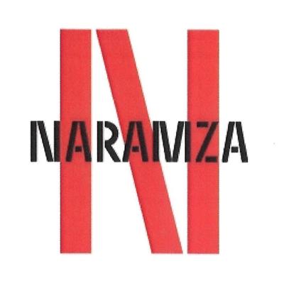 NARAMZA
