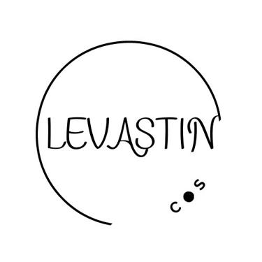 LEVASTIN COS
