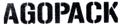 AGOPACK