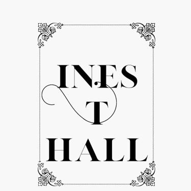 INES T HALL