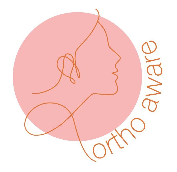 ortho aware