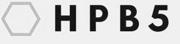 HPB5