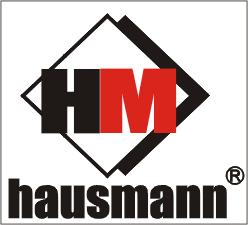 HM HAUSMANN