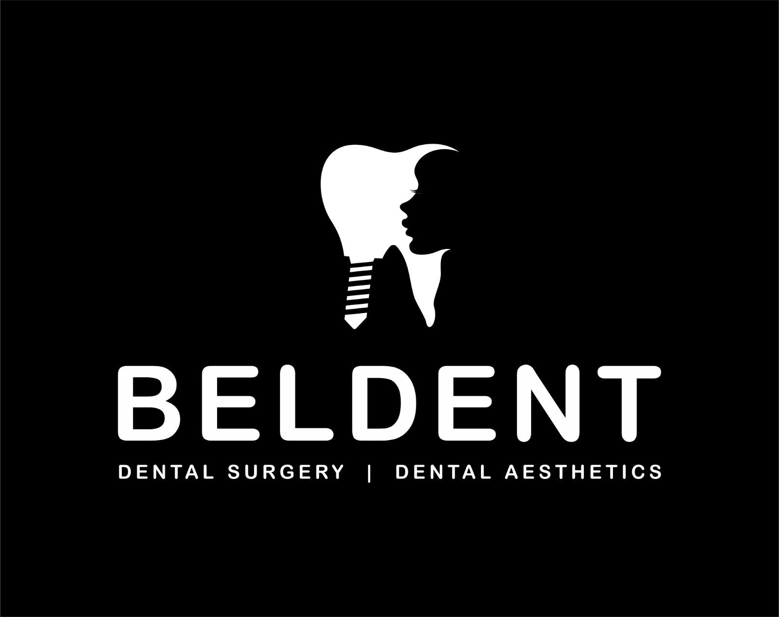 BELDENT DENTAL SURGERY DENTAL AESTHETICS