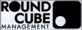 ROUND CUBE MANAGEMENT