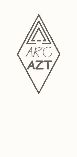 ARC AZT