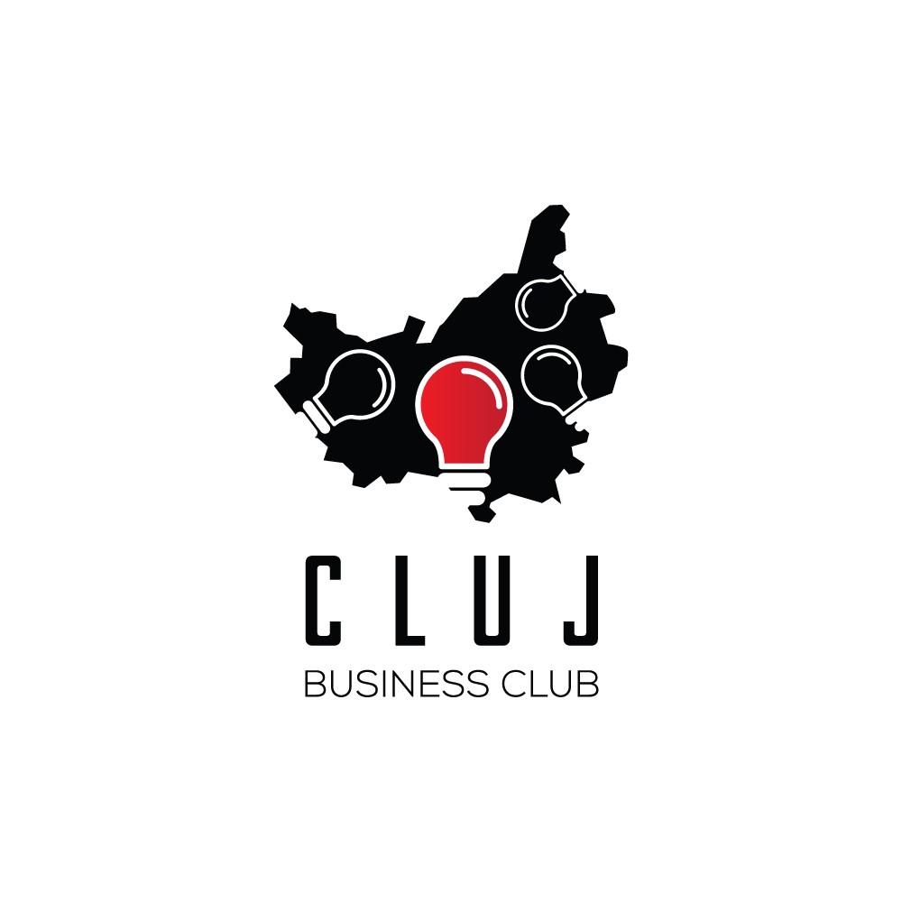 CLUJ BUSINESS CLUB