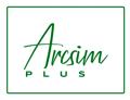Arcsim PLUS