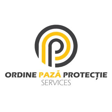 ORDINE PAZĂ PROTECŢIE SERVICES