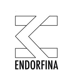 ENDORFINA