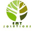 EMT SOLUTIONS