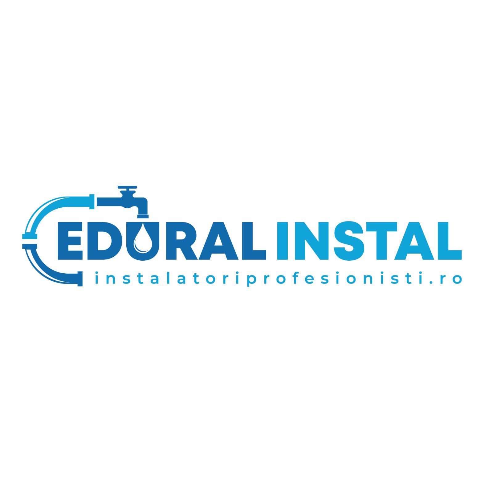 EDURALINSTAL instalatoriprofesionisti.ro