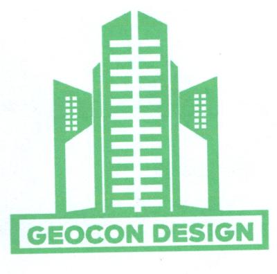 GEOCON DESIGN