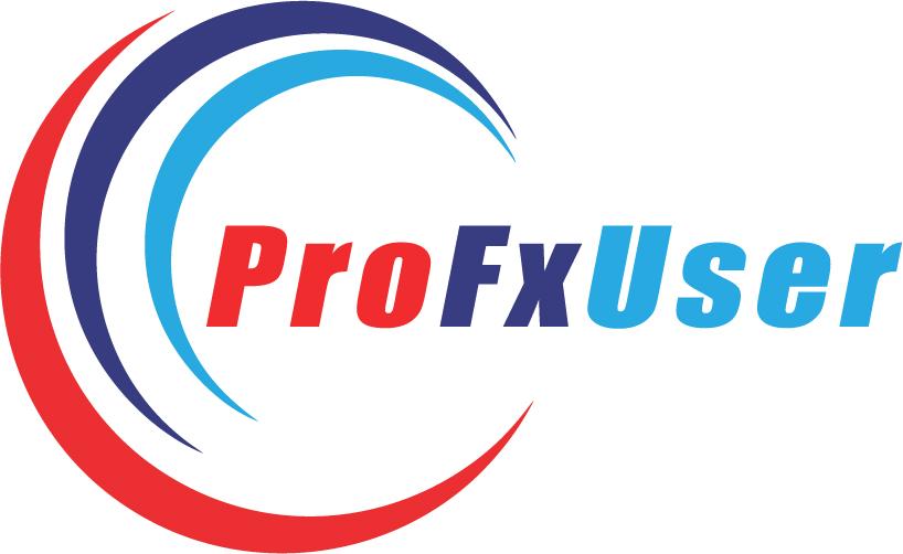 ProFxUser