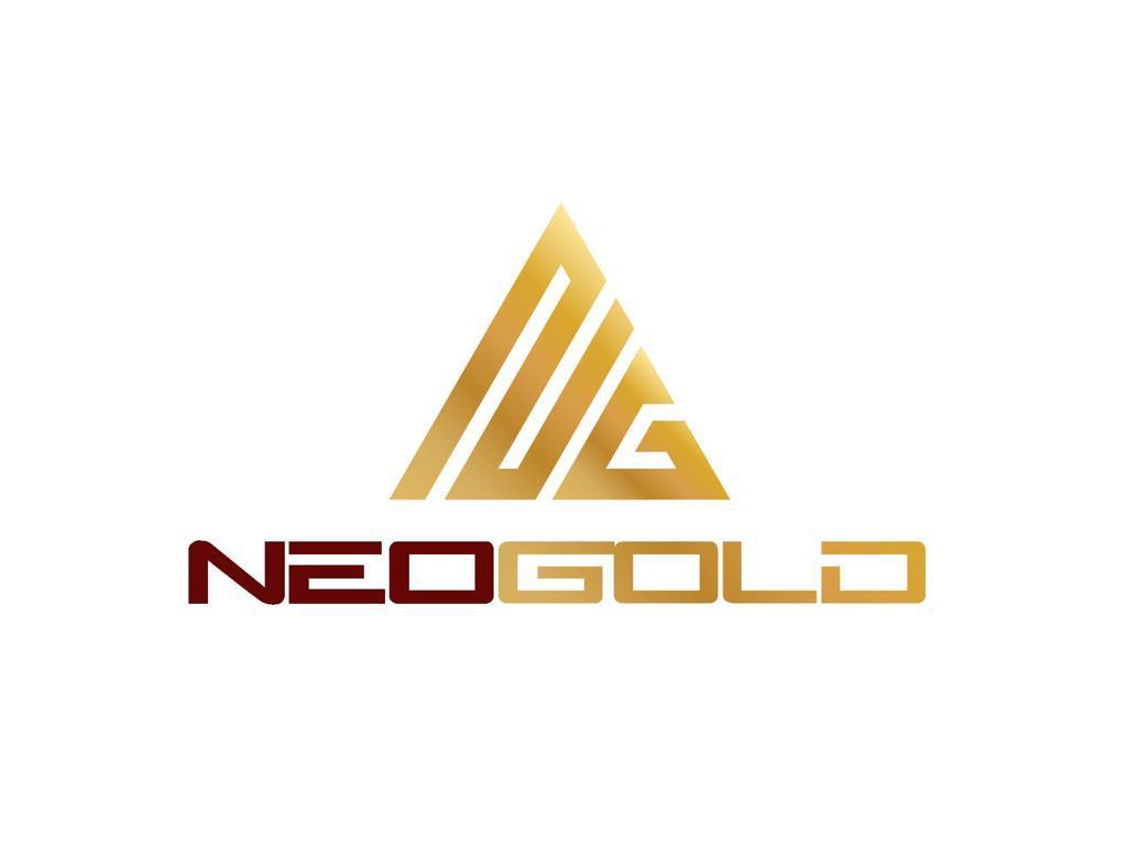 NEOGOLD