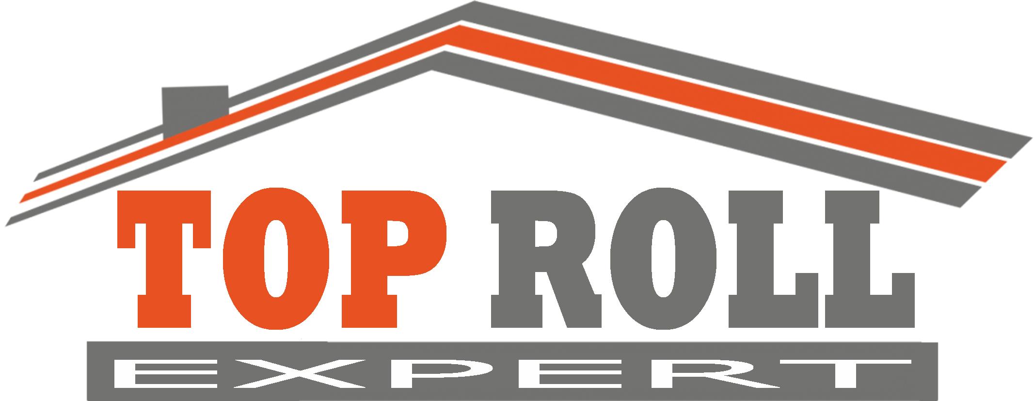 TOP ROLL EXPERT