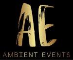 AE AMBIENT EVENTS