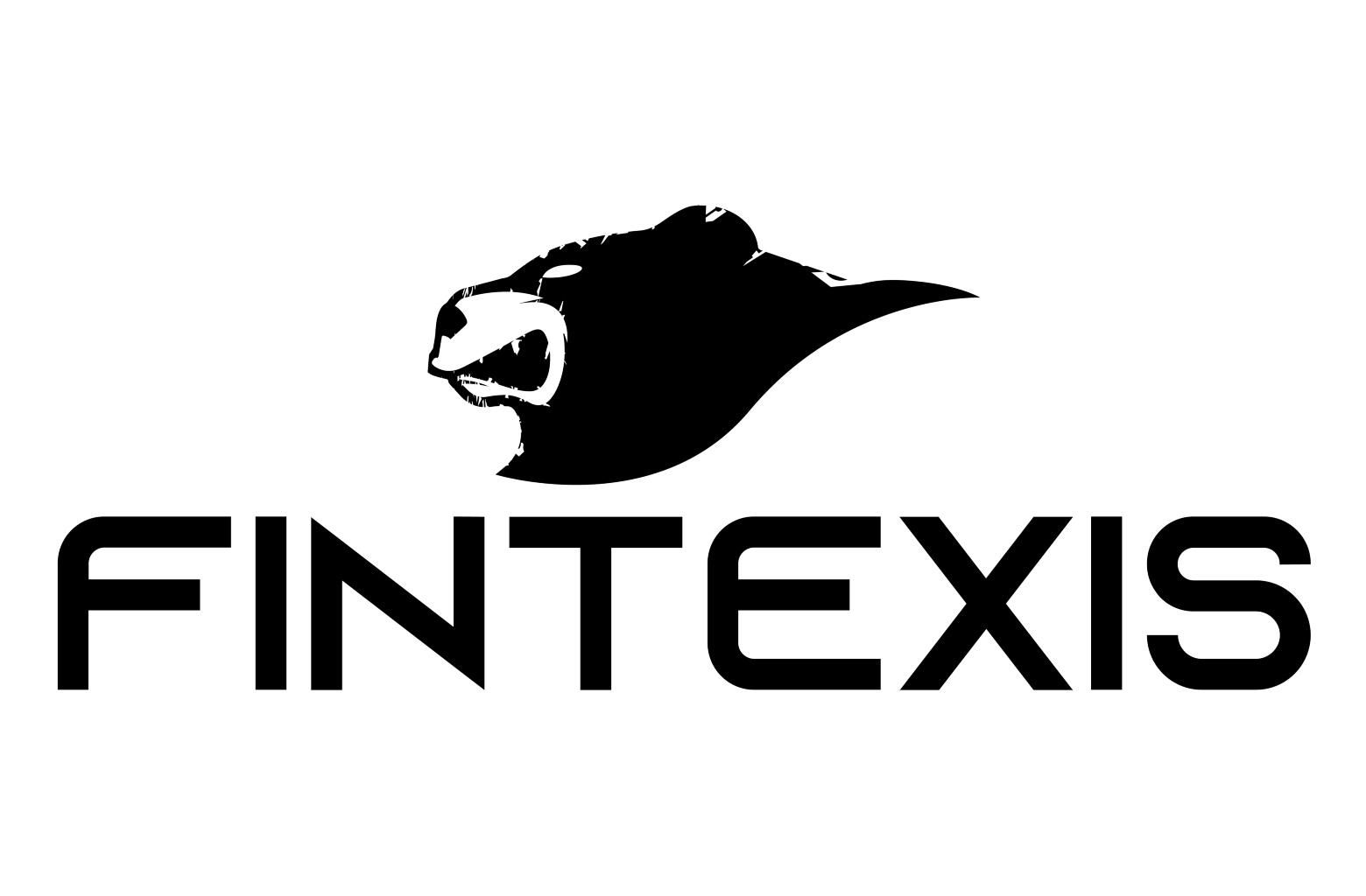 FINTEXIS