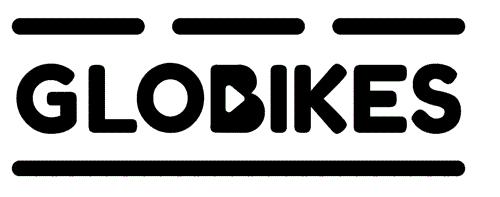 GLOBIKES