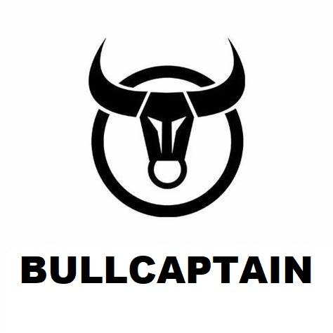 BULLCAPTAIN