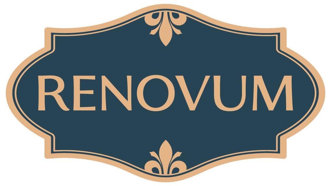 RENOVUM