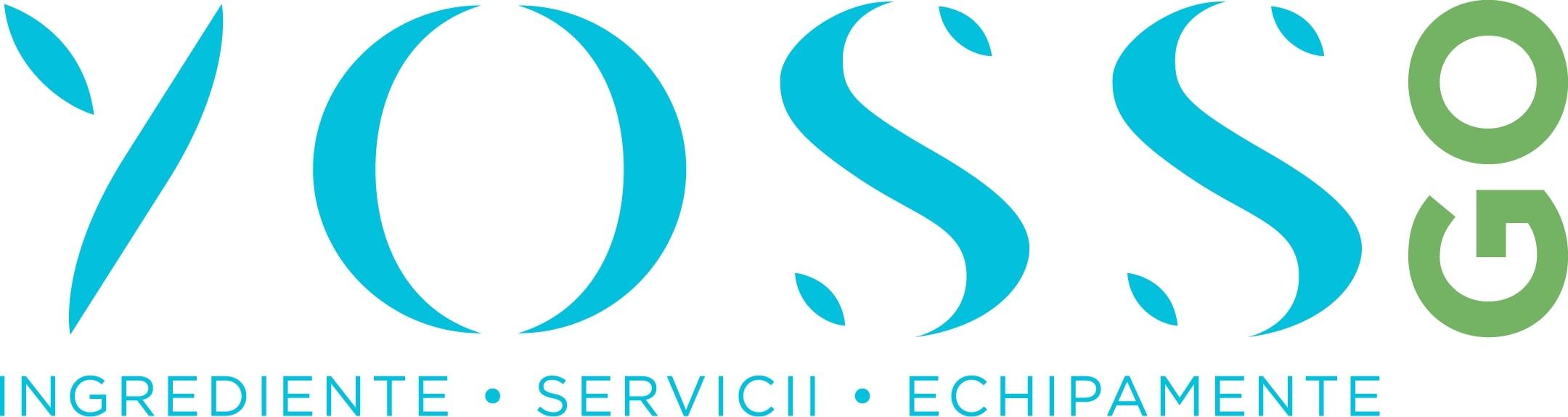 YOSSGO INGREDIENTE SERVICII ECHIPAMENTE