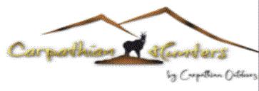 Carpathian Hunters by Carpathian Outdoors
