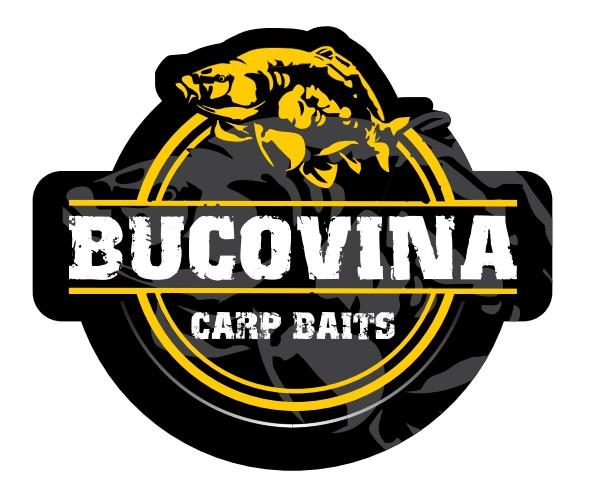 BUCOVINA CARP BAITS