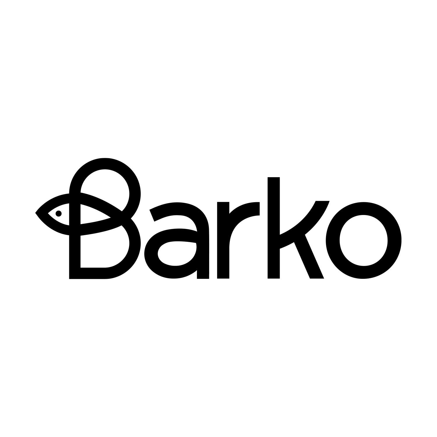 Barko
