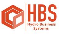 HBS Hydro Business Systems
