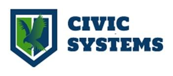 CIVIC SYSTEMS