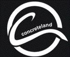 concreteland
