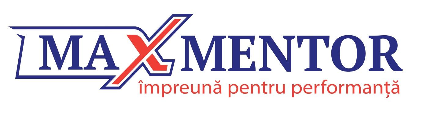 MAX MENTOR împreună pentru performanță