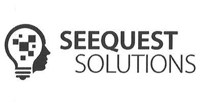 SEEQUEST SOLUTIONS