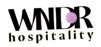 WNDR hospitality