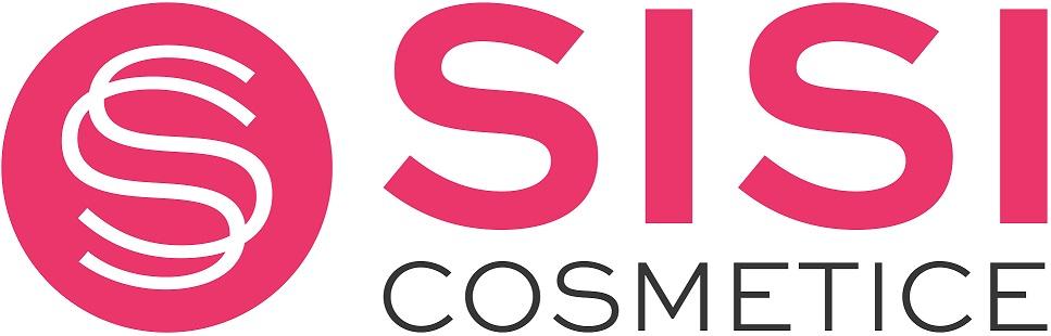 SISI COSMETICE