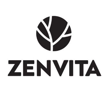 ZENVITA