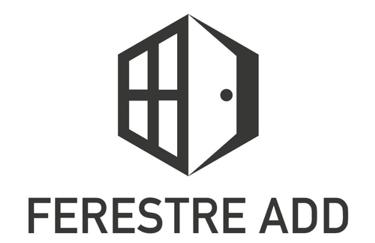 FERESTRE  ADD