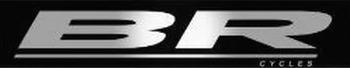 BR CYCLES