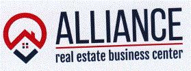 ALLIANCE real estate business center