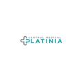 CENTRUL MEDICAL PLATINIA