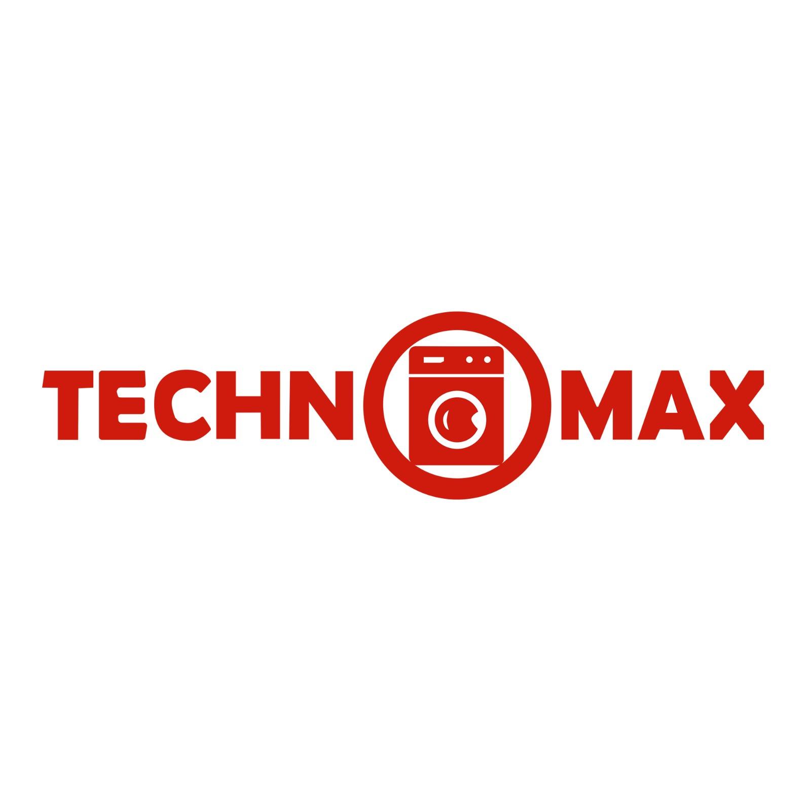 TECHNOMAX
