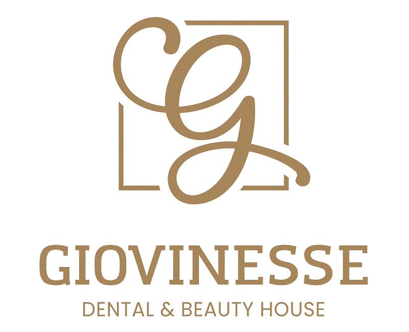 G GIOVINESSE DENTAL & BEAUTY HOUSE